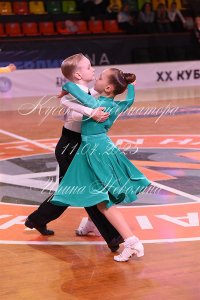 DSC_2877.JPG