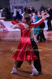 DSC_1751.JPG
