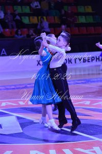 DSC_1506.JPG