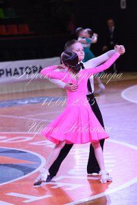 DSC_9950.JPG