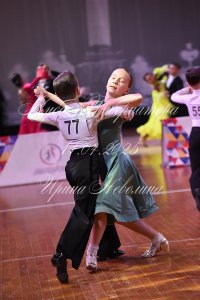 DSC_1654.JPG