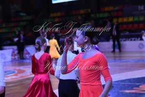 DSC_1665.JPG