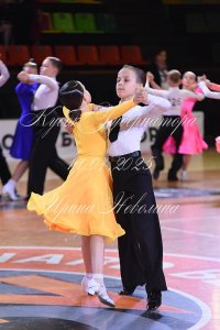 DSC_1581.JPG