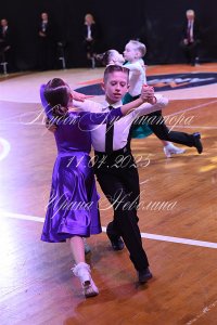 DSC_2818.JPG