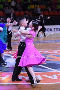 DSC_1585.JPG