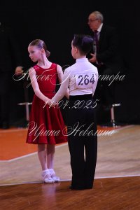 DSC_9963.JPG