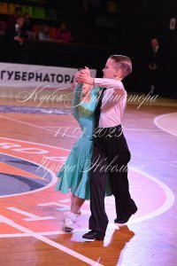 DSC_0031.JPG