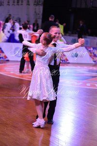 DSC_1694.JPG