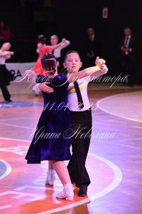 DSC_0035.JPG