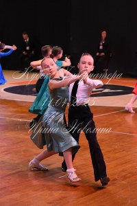 DSC_0068.JPG