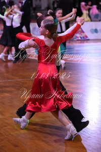 DSC_1752.JPG