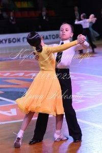 DSC_2853.JPG
