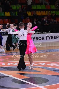 DSC_0168.JPG