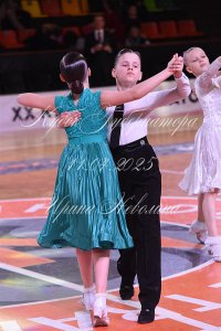 DSC_9935.JPG