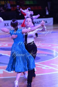 DSC_1509.JPG