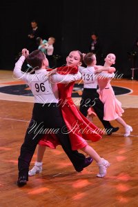 DSC_0112.JPG