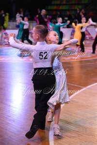 DSC_1672.JPG