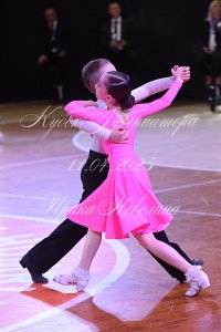 DSC_9951.JPG
