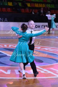 DSC_0138.JPG
