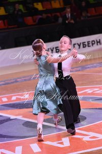 DSC_9938.JPG