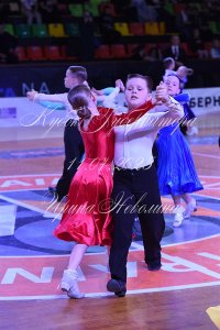 DSC_9979.JPG