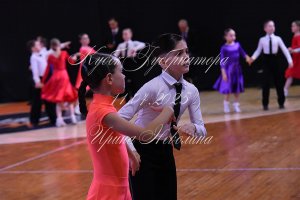 DSC_0125.JPG