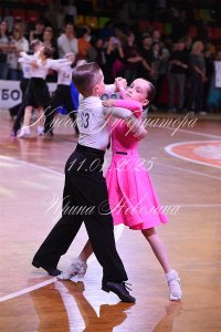 DSC_9748.JPG