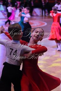 DSC_1689.JPG