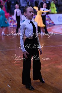 DSC_1738.JPG