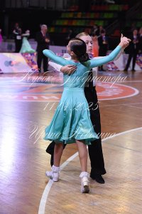DSC_1753.JPG