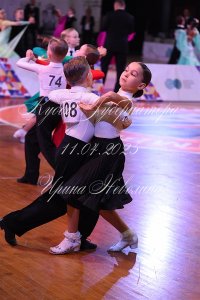 DSC_1683.JPG