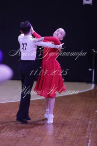 IRNL0404.JPG
