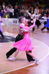 DSC_9747.JPG