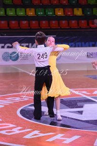DSC_2886.JPG