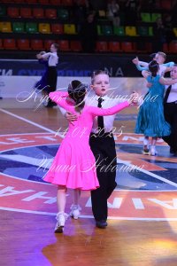 DSC_0164.JPG