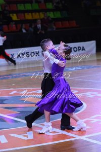 DSC_0145.JPG
