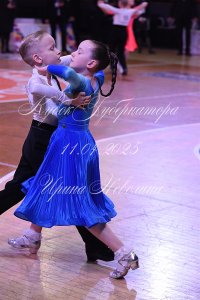 DSC_1722.JPG