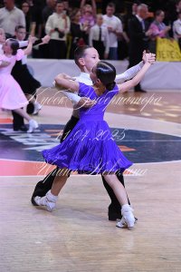 DSC_9769.JPG