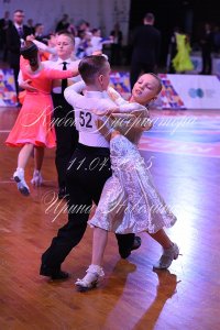 DSC_1696.JPG