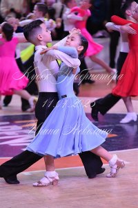 DSC_9775.JPG