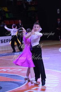 DSC_9864.JPG