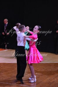 DSC_0095.JPG