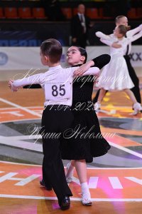 DSC_9874.JPG