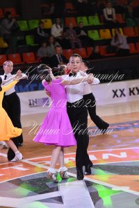 DSC_1612.JPG