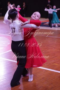 IRNL0214.JPG