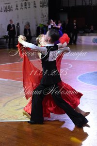 DSC_9875.JPG