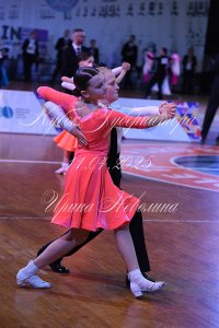 DSC_1698.JPG