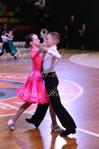 DSC_0093.JPG