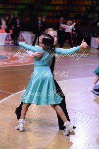 DSC_1754.JPG
