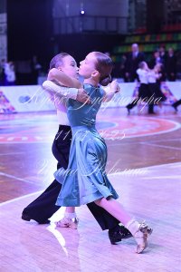 DSC_1636.JPG